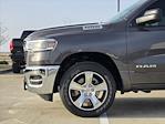 New 2026 Ram 1500 Tradesman Crew Cab for sale #D260275 - photo 11