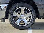 New 2026 Ram 1500 Tradesman Crew Cab for sale #D260275 - photo 12