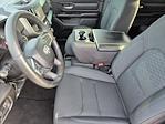 New 2026 Ram 1500 Tradesman Crew Cab for sale #D260275 - photo 13