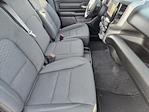 New 2026 Ram 1500 Tradesman Crew Cab for sale #D260275 - photo 14