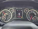 New 2026 Ram 1500 Tradesman Crew Cab for sale #D260275 - photo 15