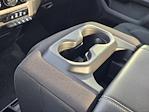 New 2026 Ram 1500 Tradesman Crew Cab for sale #D260275 - photo 19