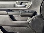 New 2026 Ram 1500 Tradesman Crew Cab for sale #D260275 - photo 21