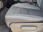 New 2026 Ram 1500 Tradesman Crew Cab for sale #D260275 - photo 22