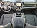New 2026 Ram 1500 Tradesman Crew Cab for sale #D260275 - photo 23