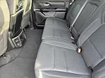 New 2026 Ram 1500 Tradesman Crew Cab for sale #D260275 - photo 24