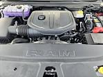 New 2026 Ram 1500 Tradesman Crew Cab for sale #D260275 - photo 25