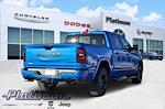New 2026 Ram 1500 Lone Star Crew Cab for sale #D260279 - photo 5