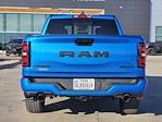 New 2026 Ram 1500 Lone Star Crew Cab for sale #D260279 - photo 8