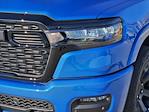 New 2026 Ram 1500 Lone Star Crew Cab for sale #D260279 - photo 10