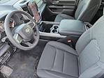 New 2026 Ram 1500 Lone Star Crew Cab for sale #D260279 - photo 16