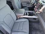 New 2026 Ram 1500 Lone Star Crew Cab for sale #D260279 - photo 17