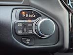 New 2026 Ram 1500 Lone Star Crew Cab for sale #D260279 - photo 22