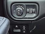 New 2026 Ram 1500 Lone Star Crew Cab for sale #D260279 - photo 24