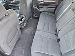 New 2026 Ram 1500 Lone Star Crew Cab for sale #D260279 - photo 28