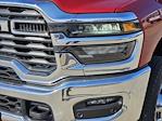 New 2026 Ram 3500 Tradesman Crew Cab for sale #D260282 - photo 10