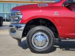 New 2026 Ram 3500 Tradesman Crew Cab for sale #D260282 - photo 11