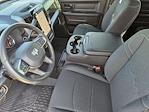 New 2026 Ram 3500 Tradesman Crew Cab for sale #D260282 - photo 16