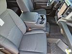 New 2026 Ram 3500 Tradesman Crew Cab for sale #D260282 - photo 17