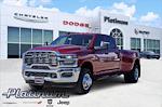 New 2026 Ram 3500 Tradesman Crew Cab for sale #D260282 - photo 2