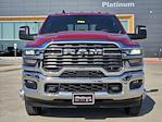 New 2026 Ram 3500 Tradesman Crew Cab for sale #D260282 - photo 6