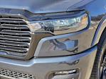 New 2026 Ram 1500 Laramie Crew Cab for sale #D260286 - photo 9