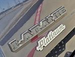 New 2026 Ram 1500 Laramie Crew Cab for sale #D260286 - photo 12