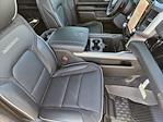 New 2026 Ram 1500 Laramie Crew Cab for sale #D260286 - photo 17