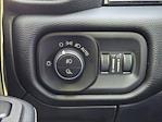 New 2026 Ram 1500 Laramie Crew Cab for sale #D260286 - photo 24