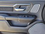 New 2026 Ram 1500 Laramie Crew Cab for sale #D260286 - photo 25