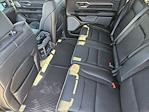 New 2026 Ram 1500 Laramie Crew Cab for sale #D260286 - photo 29