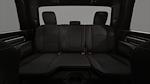 New 2026 Ram 2500 Lone Star Crew Cab for sale #D260289 - photo 6