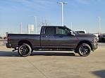 New 2026 Ram 2500 Lone Star Crew Cab for sale #D260289 - photo 7