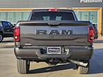 New 2026 Ram 2500 Lone Star Crew Cab for sale #D260289 - photo 8