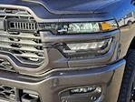 New 2026 Ram 2500 Lone Star Crew Cab for sale #D260289 - photo 10