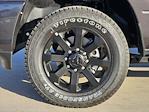 New 2026 Ram 2500 Lone Star Crew Cab for sale #D260289 - photo 12