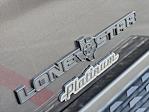 New 2026 Ram 2500 Lone Star Crew Cab for sale #D260289 - photo 15
