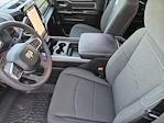New 2026 Ram 2500 Lone Star Crew Cab for sale #D260289 - photo 17