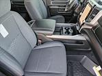 New 2026 Ram 2500 Lone Star Crew Cab for sale #D260289 - photo 18
