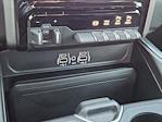 New 2026 Ram 2500 Lone Star Crew Cab for sale #D260289 - photo 22