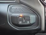 New 2026 Ram 2500 Lone Star Crew Cab for sale #D260289 - photo 23