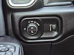 New 2026 Ram 2500 Lone Star Crew Cab for sale #D260289 - photo 25