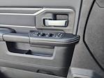 New 2026 Ram 2500 Lone Star Crew Cab for sale #D260289 - photo 26