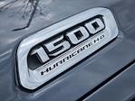 New 2026 Ram 1500 Limited Longhorn Crew Cab for sale #D260298 - photo 15