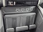 New 2026 Ram 1500 Limited Longhorn Crew Cab for sale #D260298 - photo 21
