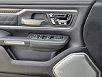 New 2026 Ram 1500 Limited Longhorn Crew Cab for sale #D260298 - photo 25