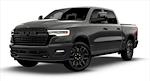 New 2026 Ram 1500 Limited Crew Cab for sale #D260299 - photo 1