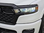 New 2026 Ram 1500 Big Horn Crew Cab for sale #D260304 - photo 10