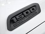 New 2026 Ram 1500 Big Horn Crew Cab for sale #D260304 - photo 13