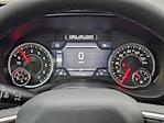 New 2026 Ram 1500 Big Horn Crew Cab for sale #D260304 - photo 17